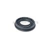 Camshaft Cover Retainer Oil Seal LR019663