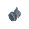 Air Flow Sensor C2D19537