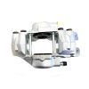 Brake Caliper AAU3378