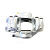 Brake Caliper AAU3379