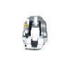 Brake Caliper AAU2102