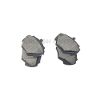 Brake Pad Kit Rear SFP500190