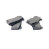 Brake Pad Kit Front MDB2413