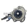 Water Pump JDE40572