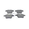 Brake Pad Kit T2R10202