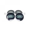 Wheel Cover Wheel Badge Set LR094547G