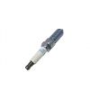 Spark Plug JDE38685