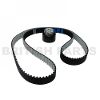 Timing Belt & Tensioner Kit KTB694