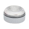 SOS 360  Emergency Flashing Warning Lamp BPC230