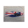 Union Flag Defender T Shirt M DA8052