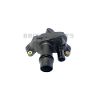 Connector Water Outlet JDE38234