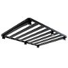 Roof Rack Kit KRLD037T