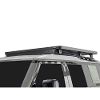 Roof Rack Kit KRLD037T