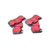 Brake Pad Set EBC Ultimax DPX2161