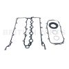 Timing Chain Kit BPK422