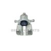 Brake Caliper LR043283G