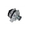 Alternator YLE500400