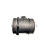 Mass Airflow Sensor LR071914