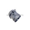 Mass Airflow Sensor LR071914