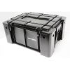 Terrafirma Storage Box Low Lid TF892