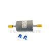 Fuel Filter C2P13476