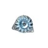 Alternator STC229