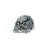 Alternator STC229