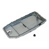 Transmission Aluminium Upgrade Sump & Filter BPC236