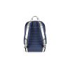 Back Pack 51LGLU463NVAG