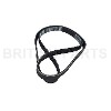 Belt Engine Drive Belt LR175460