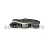 Rocker Arm AJ813303