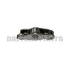 Rocker Arm AJ813303