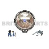 Rallye 3000 Spot Lamp BPC271