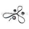 Timing Belt Kit with idlers BPK559