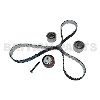 Timing Belt Kit With Idlers BPK559-1