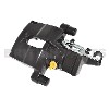 Brake Caliper C2P12432