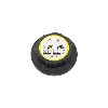 Expansion Tank Cap LR017427