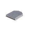 Pollen Filter C2P2410
