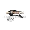 Oxygen Sensor C2S51801