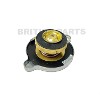 Expansion Tank Cap CCC6707