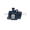 Airflow Sensor DMA0113