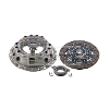 Clutch Kit HK5229