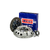 Clutch Kit HK5229