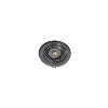 Expansion Tank Cap LR017427