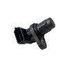 Sensor Camshaft Position AJ813216