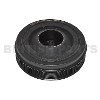 Crankshaft Damper Front Pulley LR113860