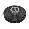 Crankshaft Damper JDE40368-1