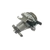 Water Pump LR121418