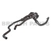 Hose engine to radiator PCH502390