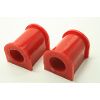 Air Suspension